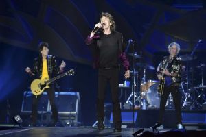 5 Alasan penting kenapa kamu harus pergi ke konser musik