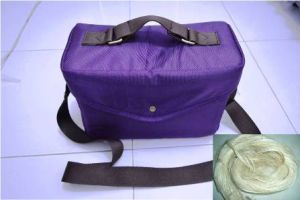 Wanita karir tak usah risau lagi soal bank ASI bagi bayi, ada Bemistom