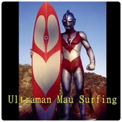 19 Meme ini bakal bikin kamu kangen berat sama Ultraman