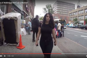 Video ini dilihat 8 juta orang dalam 2 hari, memang apa menariknya?