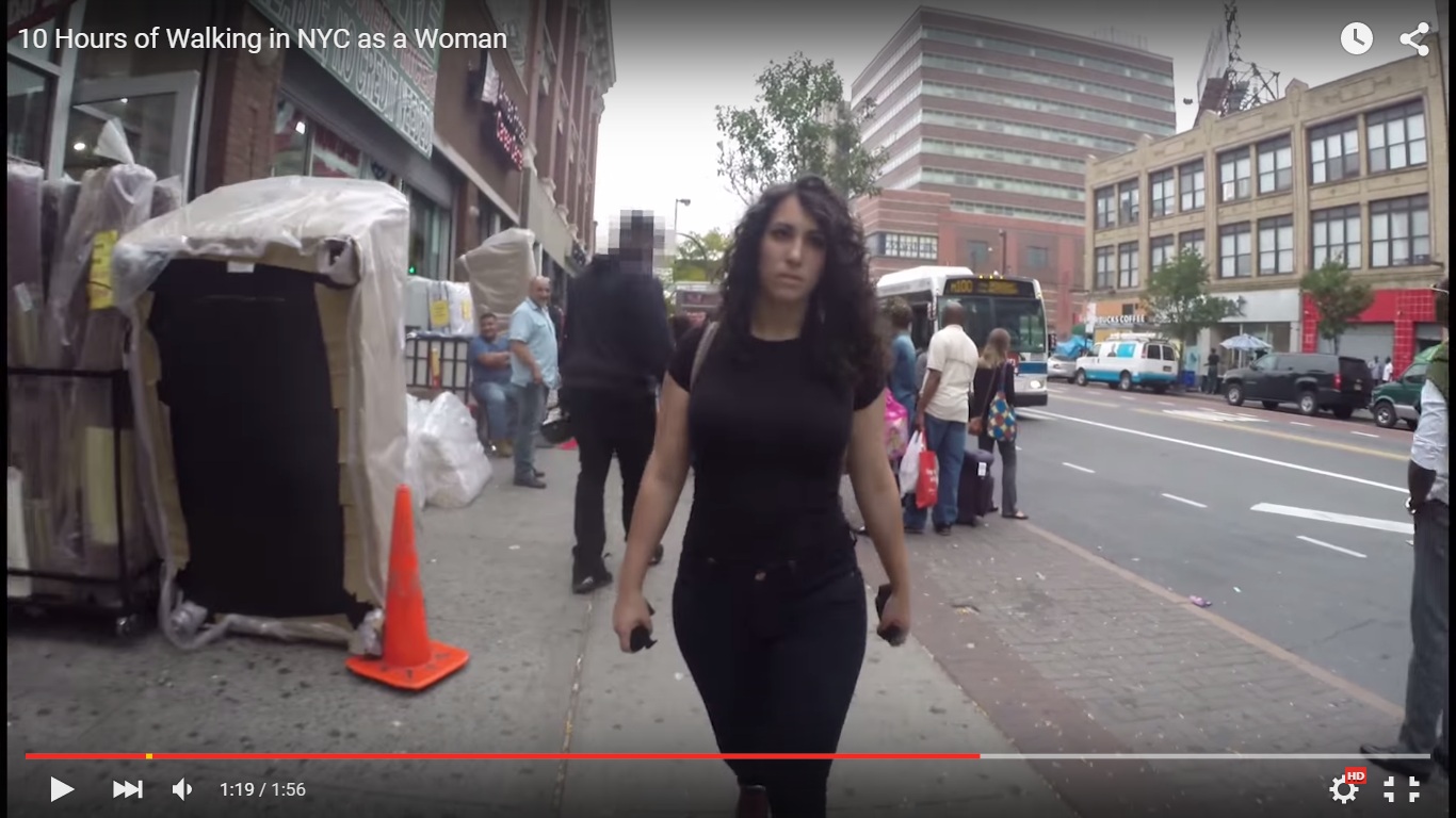 Video ini dilihat 8 juta orang dalam 2 hari, memang apa menariknya?