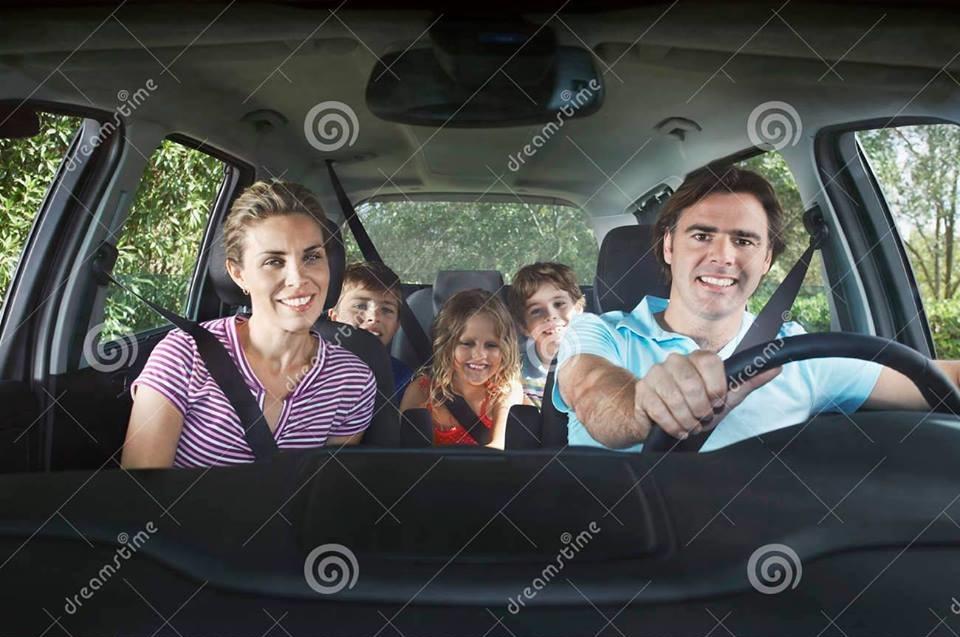 Iklan ini dicibir karena photoshopnya gagal! 