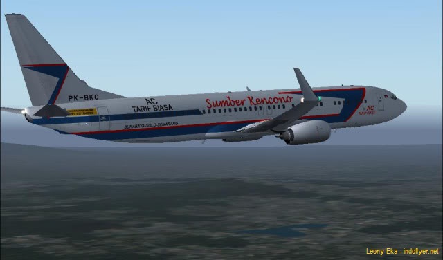 13 Aksi bus di Jawa yang bikin hati ketar-ketir 13 Aksi bus di Jawa yang bikin hati ketar-ketir