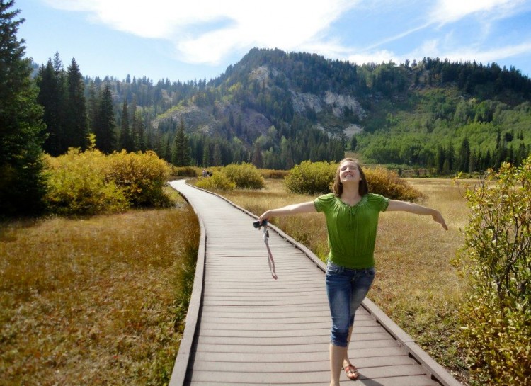 8 Alasan genting kamu wajib menanam pohon mulai detik ini juga