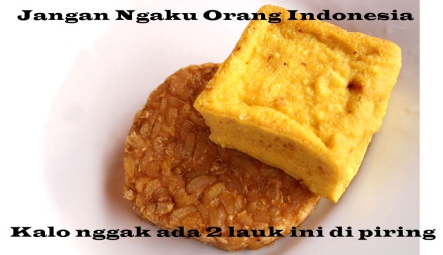 10 Meme yang menjelaskan tipe-tipe orang Indonesia saat makan