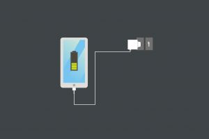 4 Cara jitu agar nge-charge baterai ponselmu cepat penuh