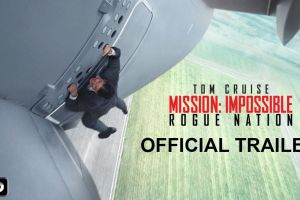 13 Film Hollywood ini menyindir Indonesia