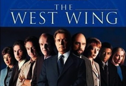 13 Film Hollywood ini menyindir Indonesia 13 Film Hollywood ini menyindir Indonesia