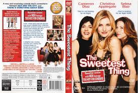 13 Film Hollywood ini menyindir Indonesia 13 Film Hollywood ini menyindir Indonesia