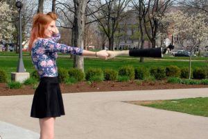 Hati-hati! Predikat jomblo ternyata bisa ganggu kesehatanmu