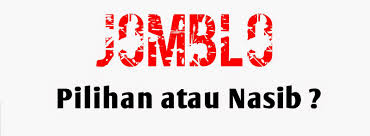 Hati-hati! Predikat jomblo ternyata bisa ganggu kesehatanmu