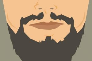 Pria perlu baca: Ini cara merawat jenggot biar kamu tampak seksi