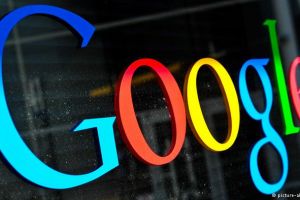 Kejutan! Ini 13 hal yang Google bisa lakukan untuk memudahkan dirimu