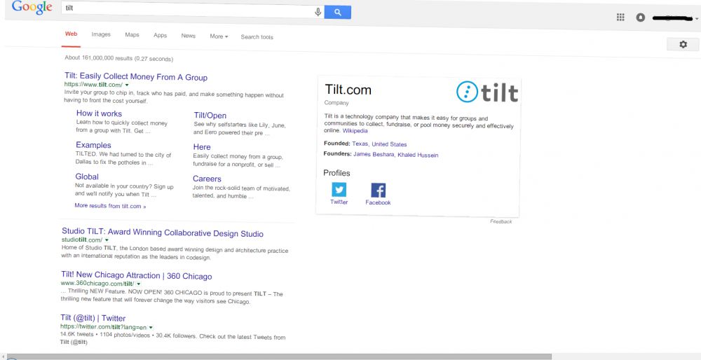Kejutan! Ini 13 hal yang Google bisa lakukan untuk memudahkan dirimu
