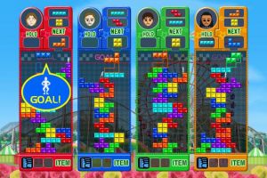 Manfaat hebat game Tetris, bantu diet hingga atasi kecanduan narkoba