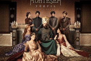 5 Alasan masyarakat Indonesia demam drama Turki