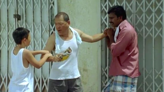 VIDEO: Cara anak melawan orangtua yang mengekang kreativitasnya