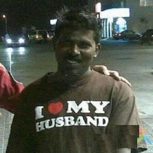 17 Foto kreativitas dan 'PD' orang India yang menggelikan