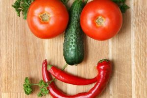 9 Jenis sayuran yang justru lebih sehat kalau direbus