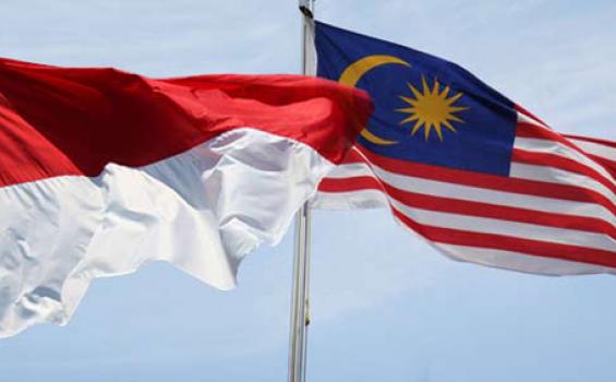 15 Bahasa Malaysia bisa bikin salah paham jika diterjemahkan