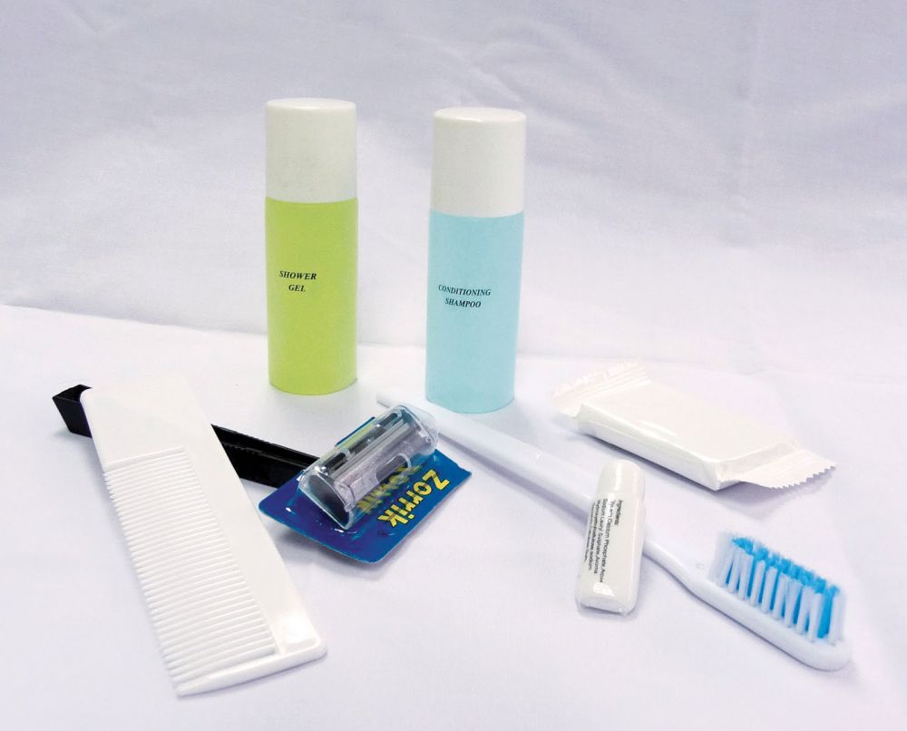 13 Barang yang kerap dibawa pulang tamu hotel, kamu bawa yang mana? 13 Barang yang kerap dibawa pulang tamu hotel, kamu bawa yang mana?