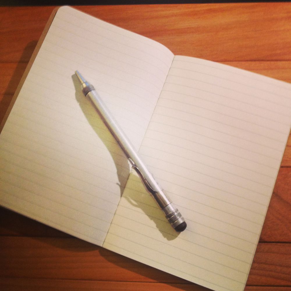 13 Barang yang kerap dibawa pulang tamu hotel, kamu bawa yang mana? 13 Barang yang kerap dibawa pulang tamu hotel, kamu bawa yang mana?