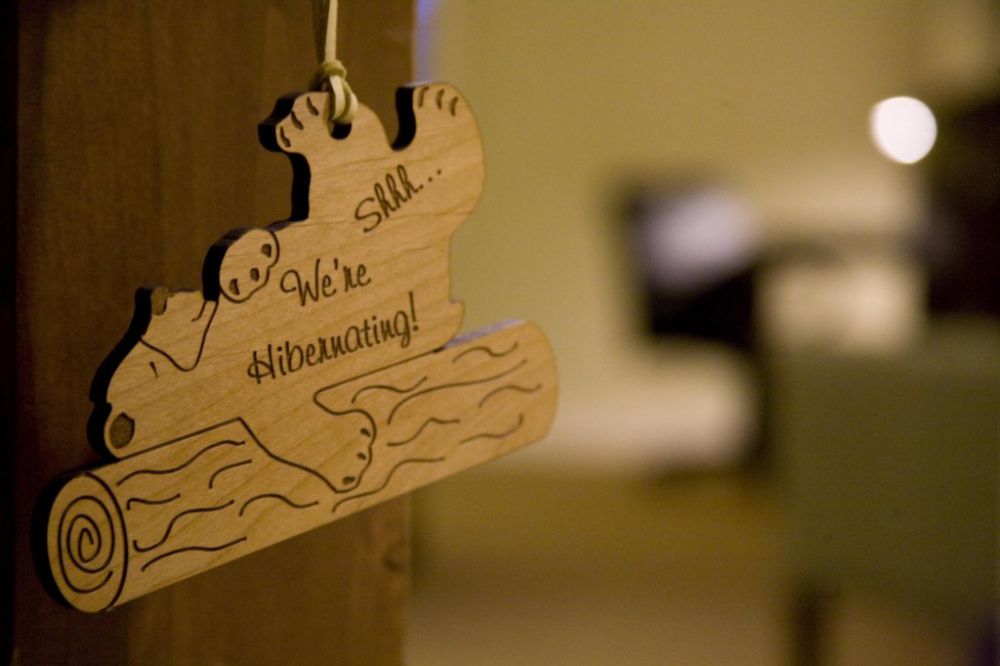 13 Barang yang kerap dibawa pulang tamu hotel, kamu bawa yang mana? 13 Barang yang kerap dibawa pulang tamu hotel, kamu bawa yang mana?