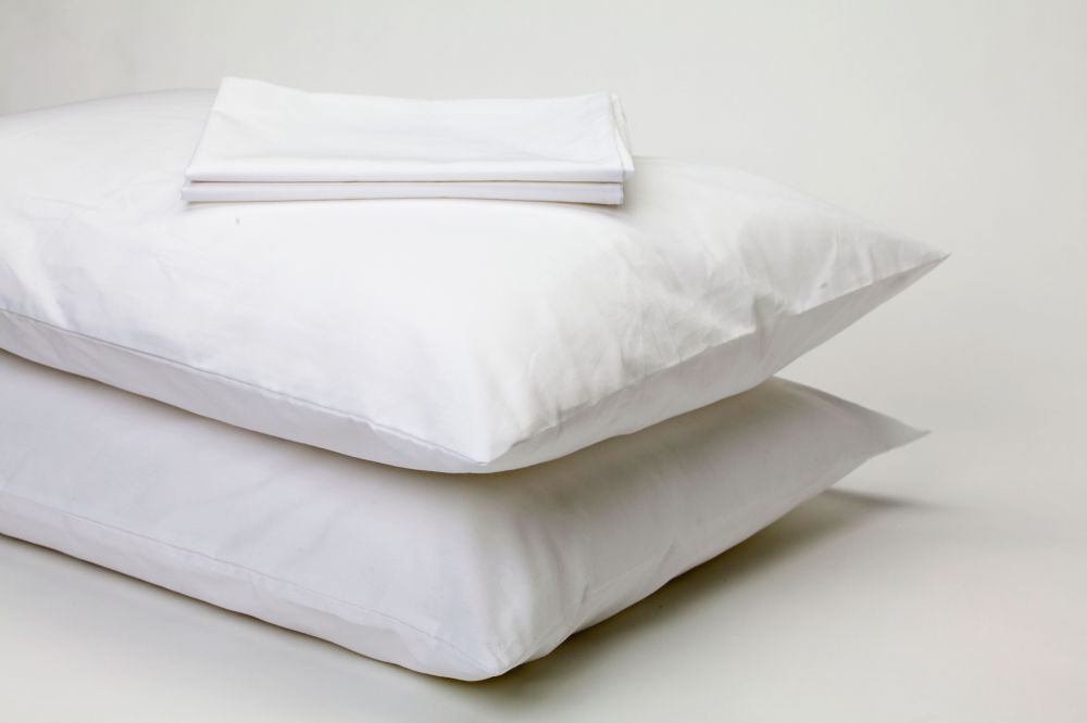 13 Barang yang kerap dibawa pulang tamu hotel, kamu bawa yang mana? 13 Barang yang kerap dibawa pulang tamu hotel, kamu bawa yang mana?