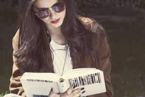 9 Tanda kamu kuat namun sensitif tiada terkira