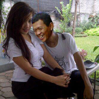 13 Foto editan gagal edisi Indonesia, kerasa dekat lucunya!