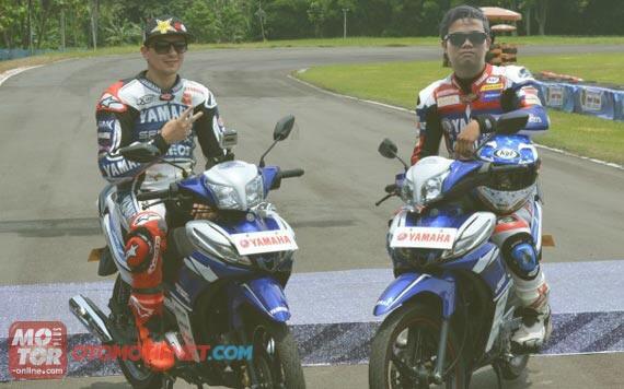 13 Foto editan gagal edisi Indonesia, kerasa dekat lucunya!