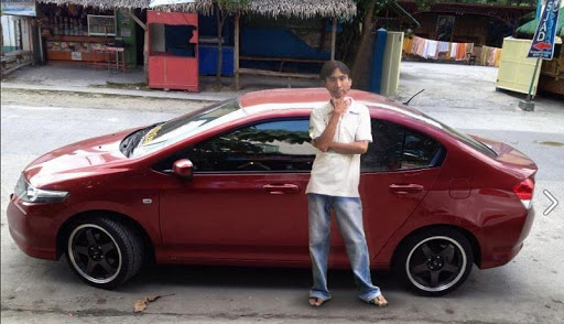 13 Foto editan gagal edisi Indonesia, kerasa dekat lucunya!