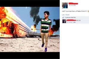 9 Tipe orang ini sebaiknya berhenti main Facebook