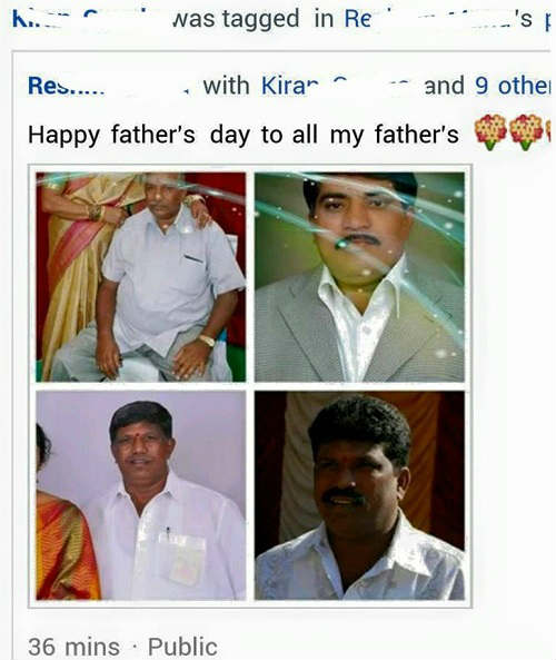 9 Tipe orang ini sebaiknya berhenti main Facebook