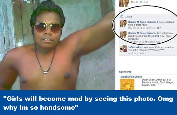 9 Tipe orang ini sebaiknya berhenti main Facebook