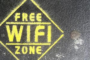 10 Bandara ini punya koneksi Wi-Fi tingkat dewa, Indonesia ke berapa?