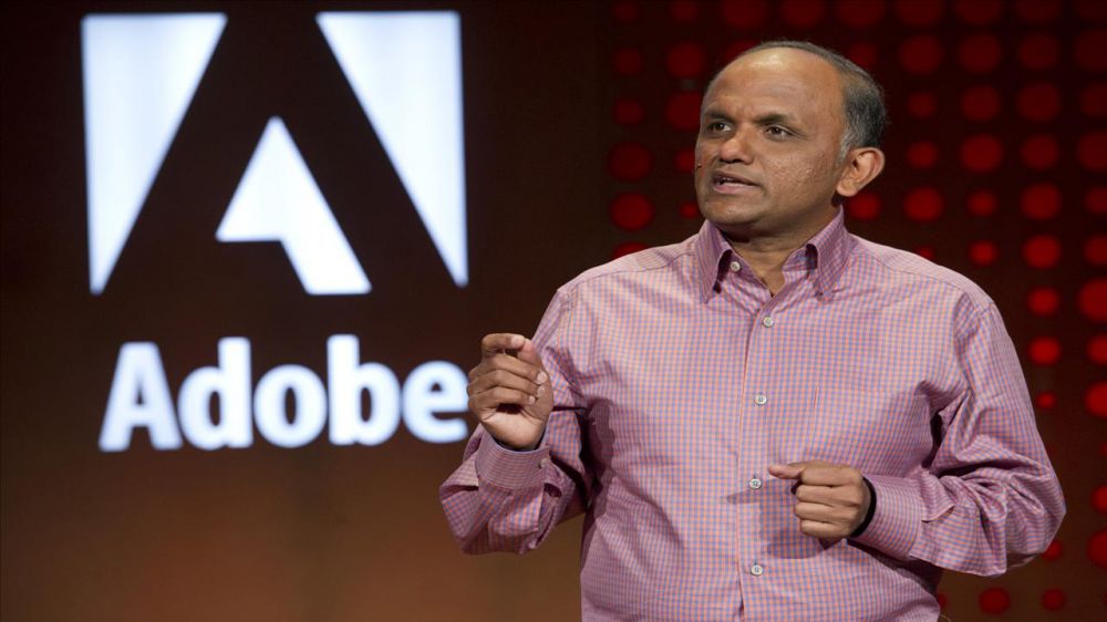 5 CEO asal India yang berhasil menggebrak dunia, keren abis!