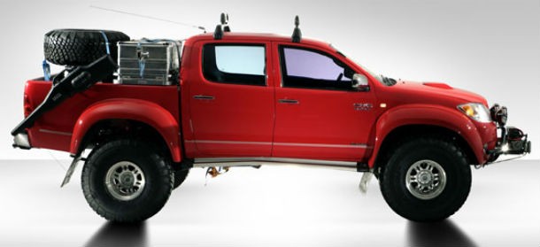 15 Inovasi paling tahan banting di dunia, salah satunya Nokia 3310  