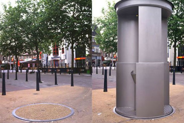 15 Inovasi paling tahan banting di dunia, salah satunya Nokia 3310  