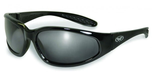 15 Inovasi paling tahan banting di dunia, salah satunya Nokia 3310  