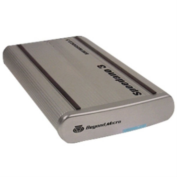 15 Inovasi paling tahan banting di dunia, salah satunya Nokia 3310  