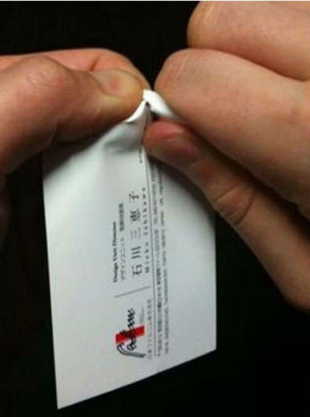 15 Inovasi paling tahan banting di dunia, salah satunya Nokia 3310  