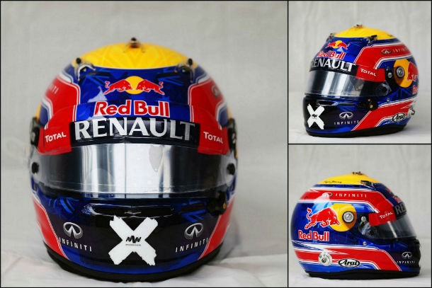 15 Inovasi paling tahan banting di dunia, salah satunya Nokia 3310  