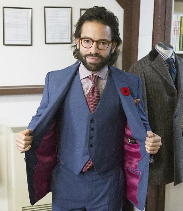 15 Inovasi paling tahan banting di dunia, salah satunya Nokia 3310  