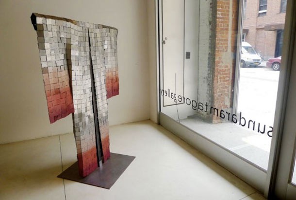 15 Inovasi paling tahan banting di dunia, salah satunya Nokia 3310  