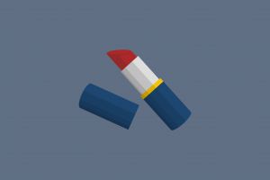 5 Fakta unik lipstik yang tak banyak diketahui para wanita