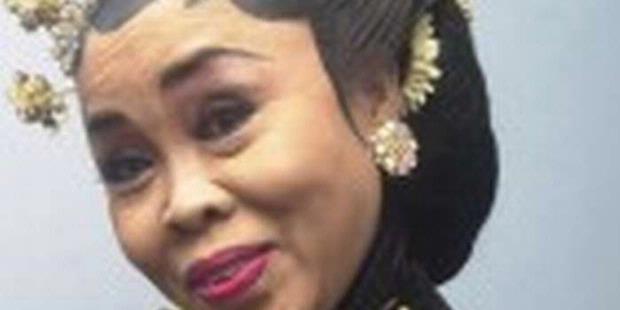 10 Panggilan sayang khas anak muda Indonesia ketika pacaran, so sweet! 10 Panggilan sayang khas anak muda Indonesia ketika pacaran, so sweet!