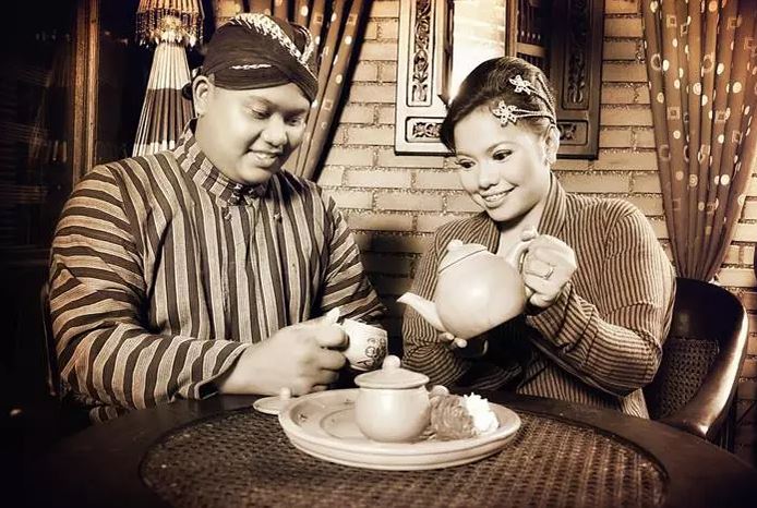 10 Panggilan sayang khas anak muda Indonesia ketika pacaran, so sweet! 10 Panggilan sayang khas anak muda Indonesia ketika pacaran, so sweet!