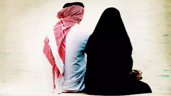 10 Panggilan sayang khas anak muda Indonesia ketika pacaran, so sweet! 10 Panggilan sayang khas anak muda Indonesia ketika pacaran, so sweet!