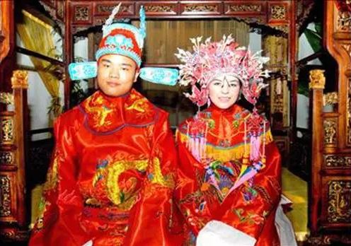 10 Panggilan sayang khas anak muda Indonesia ketika pacaran, so sweet! 10 Panggilan sayang khas anak muda Indonesia ketika pacaran, so sweet!